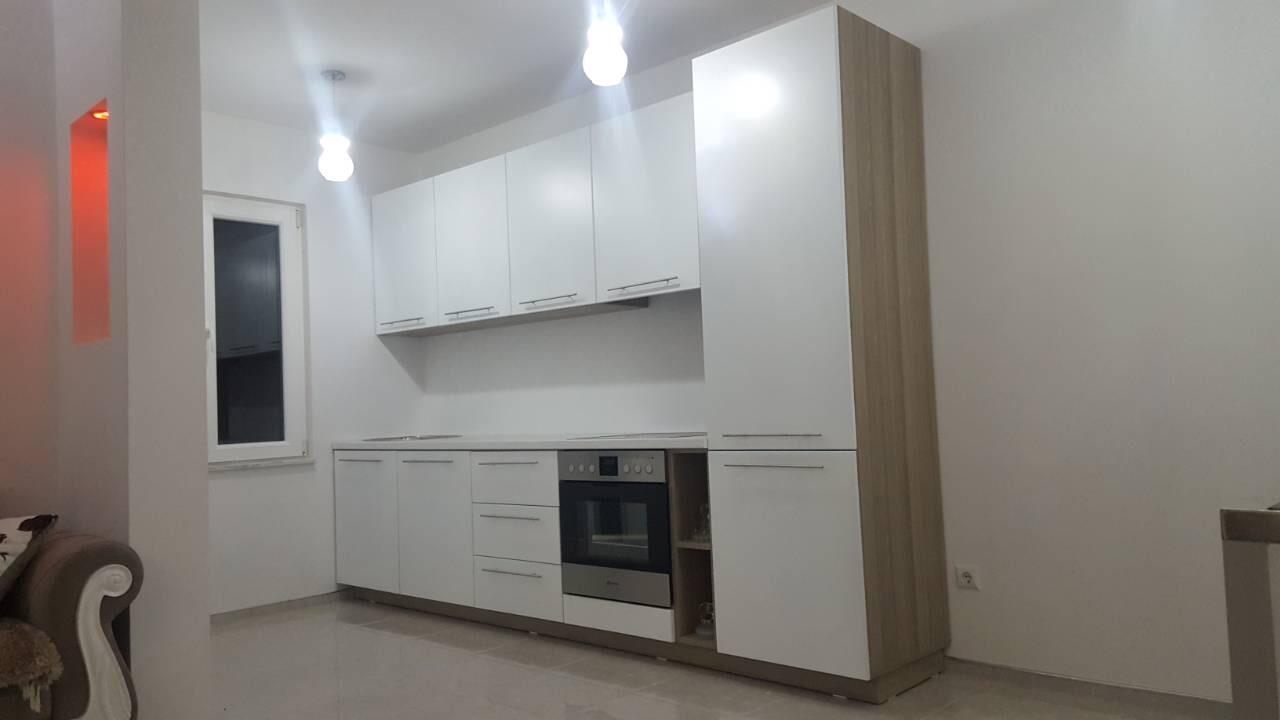 Dimi-Decor