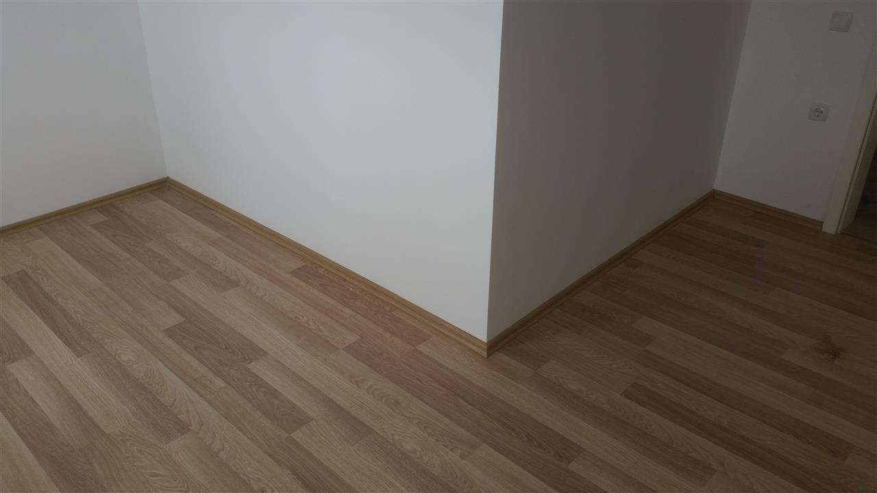 Laminat