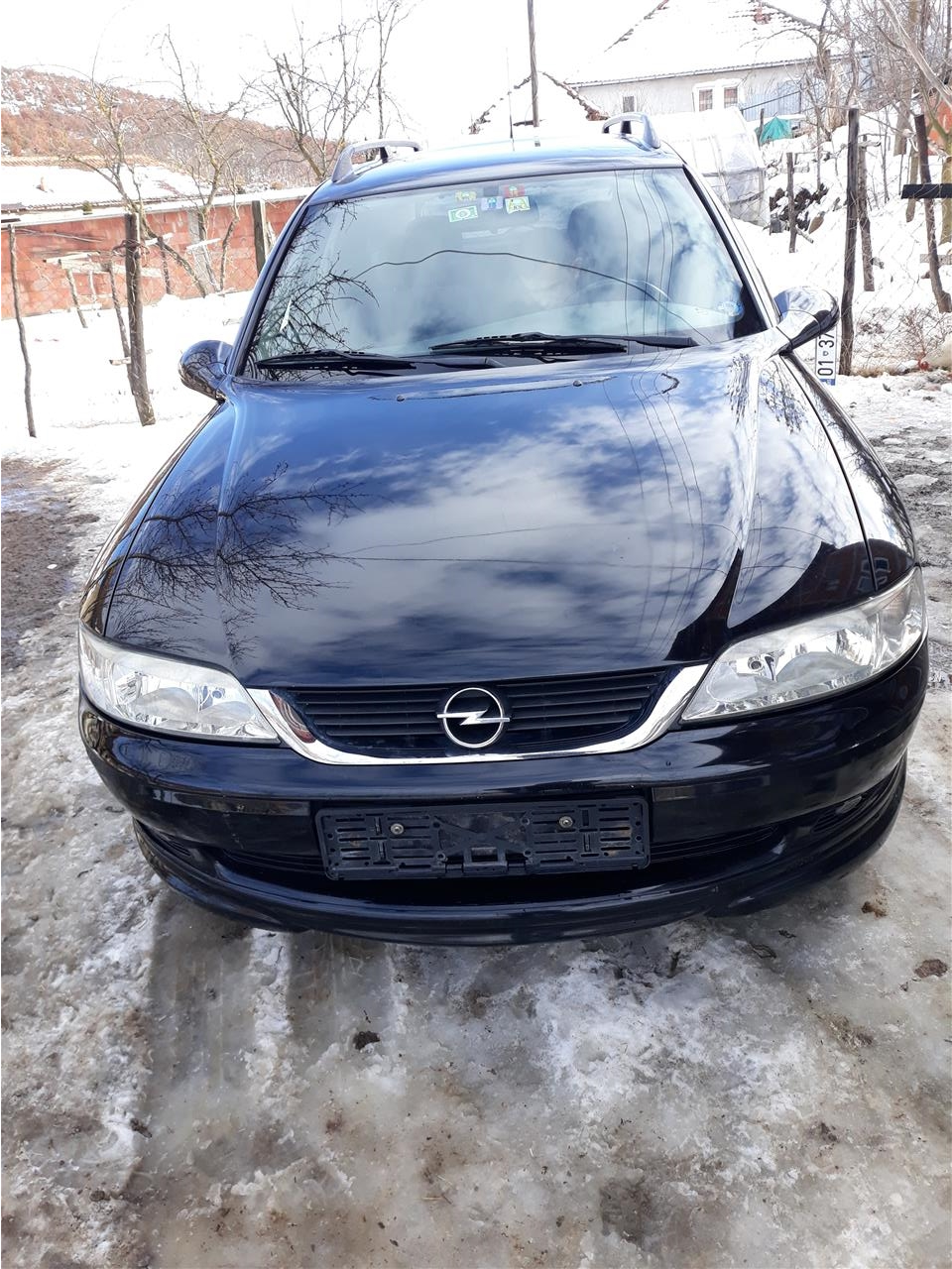 Opel-Vectra-karavan