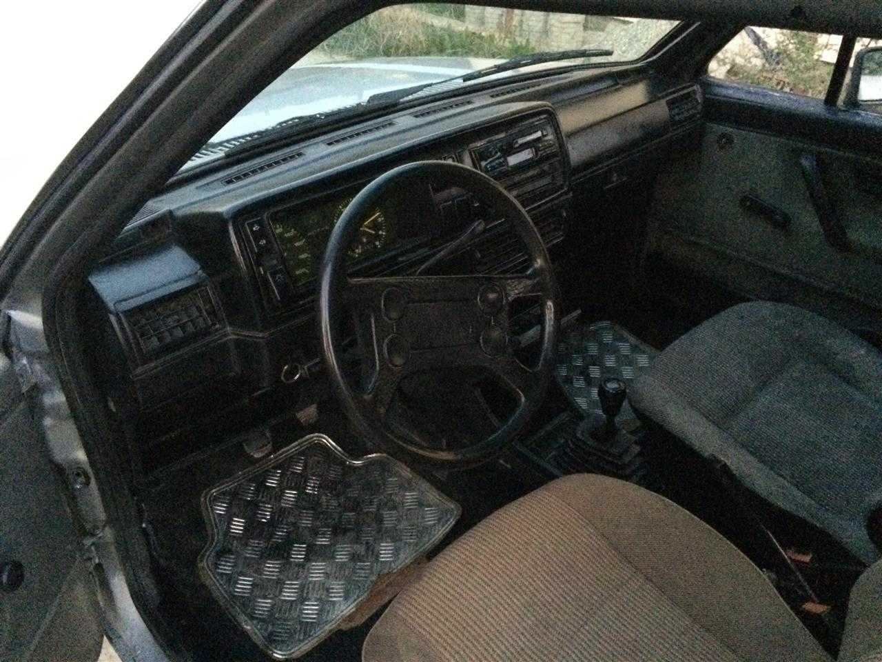 golf-2