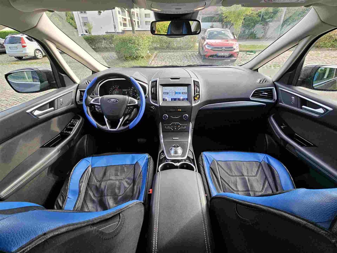 Ford-S-Max-2-0-Ecoblue-2020-kerr-i-ruar