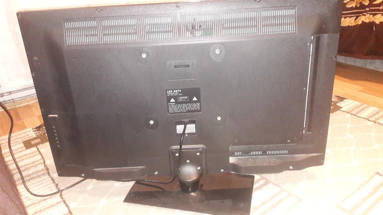 Televizor