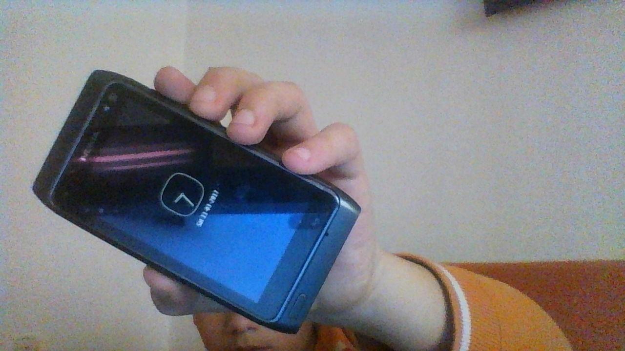 PSP