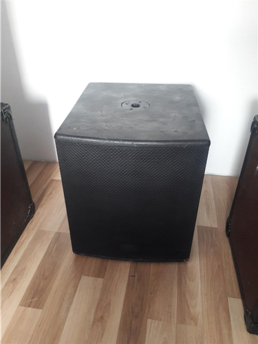 Basbin 15