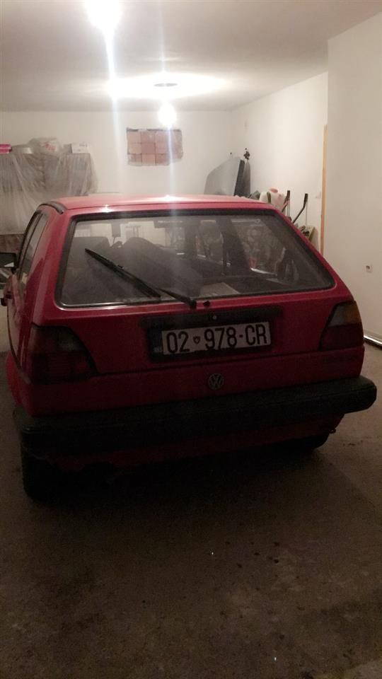 Golf-2