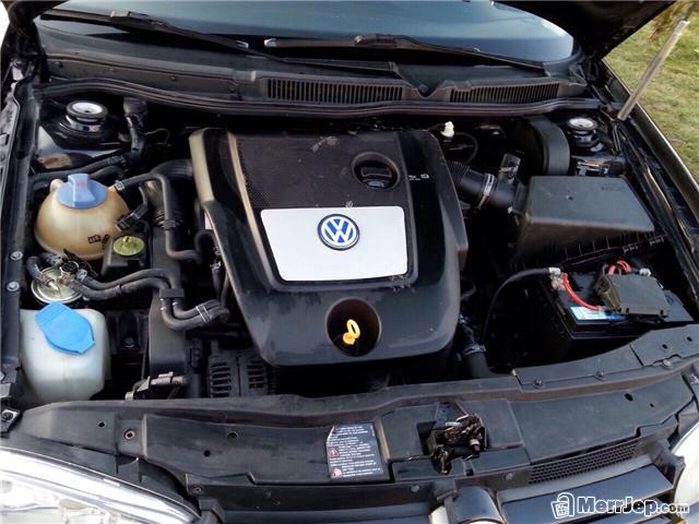Vw-Golf-4---01