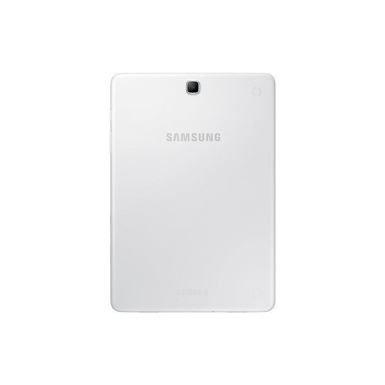 Tablet-
