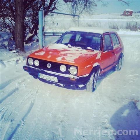 Golf-2-