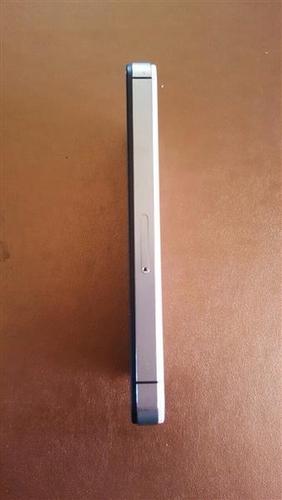Iphone 4s