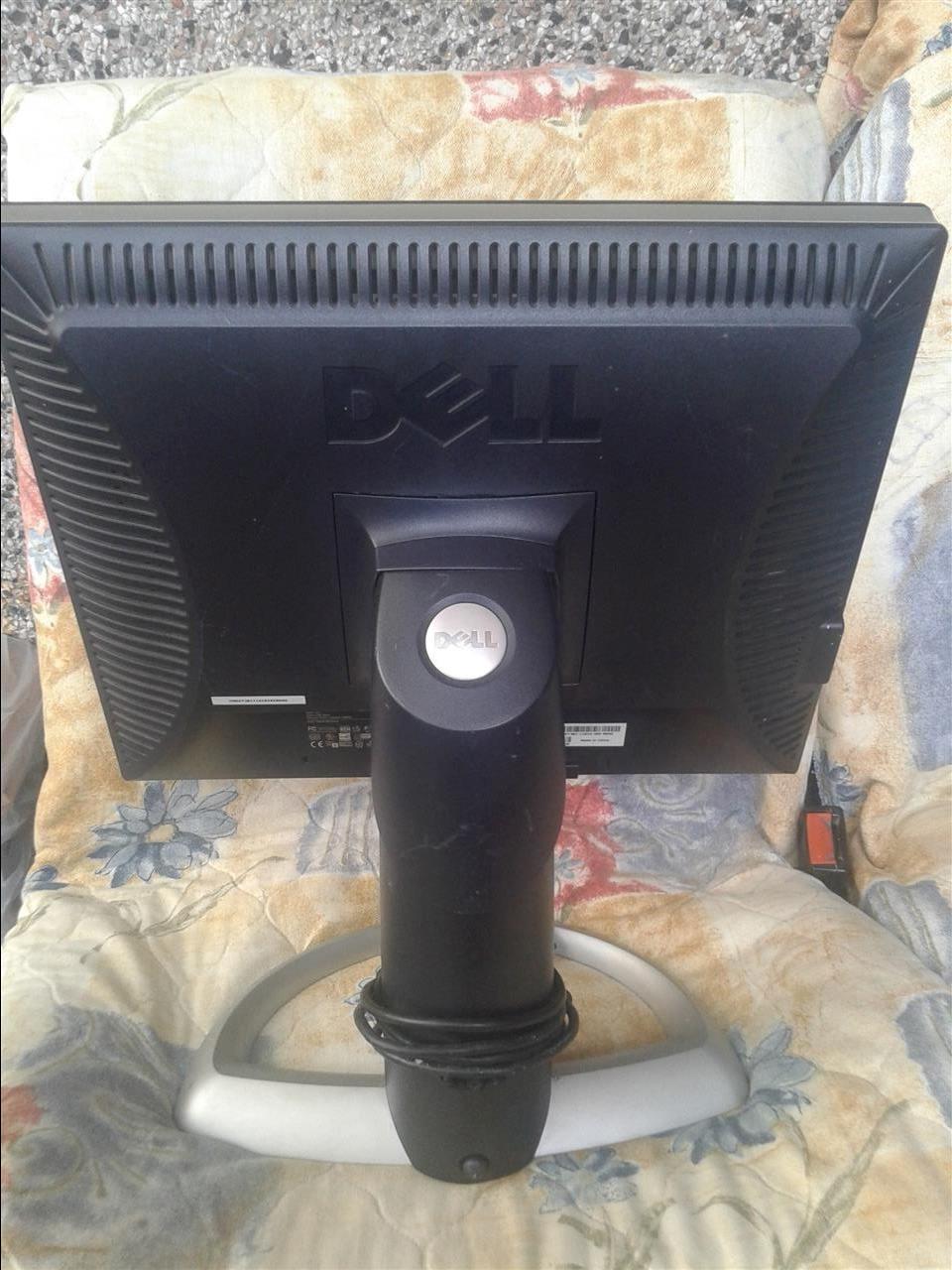 DELL