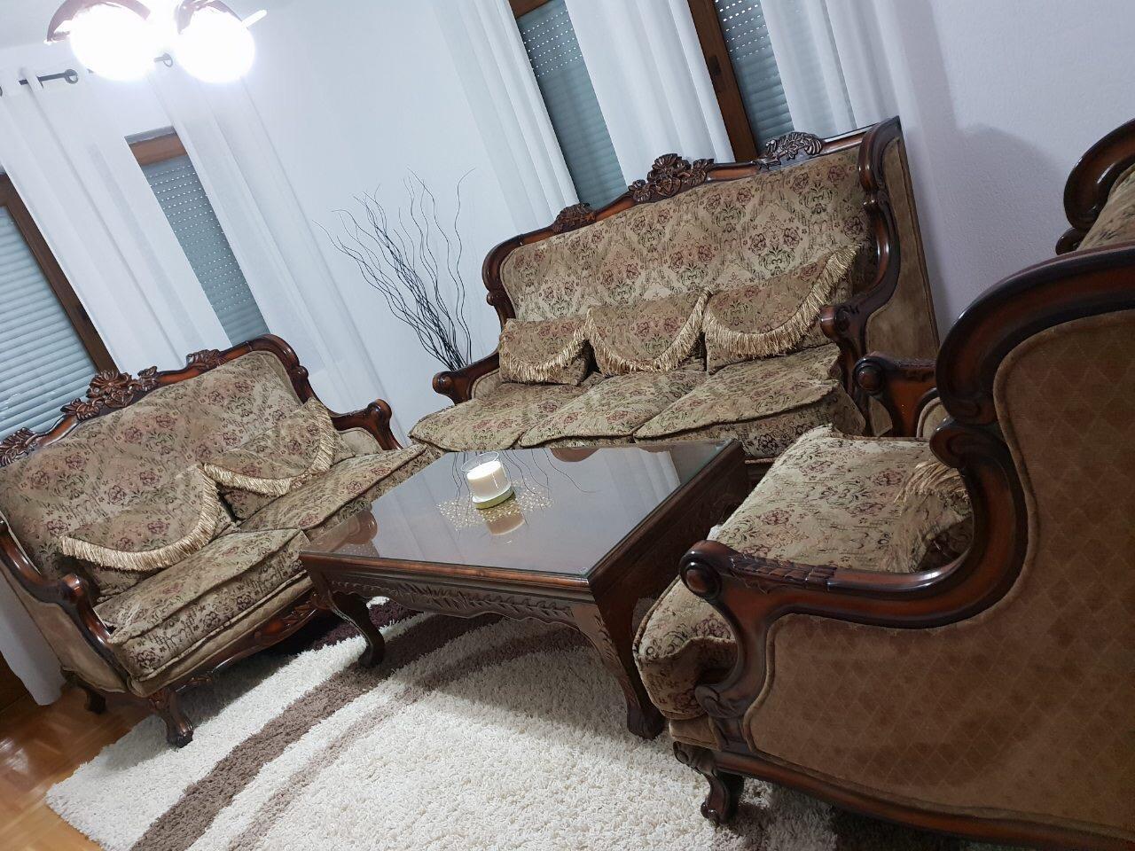 Kauqa-