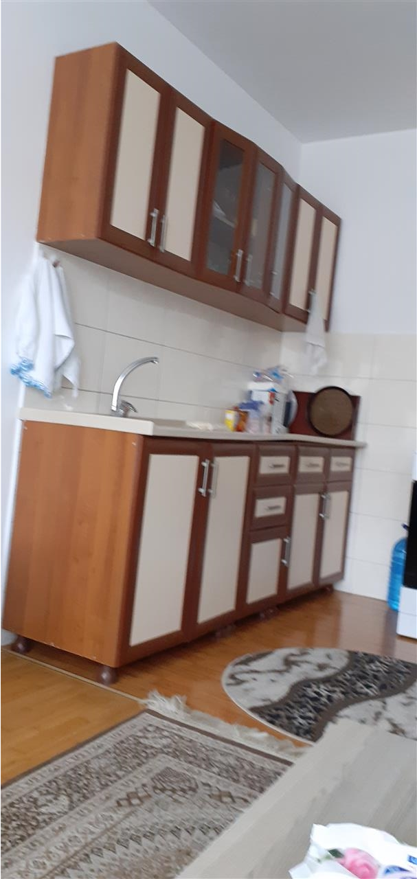 Shitje