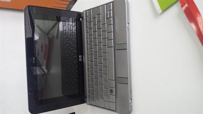 Llaptop pc mini 