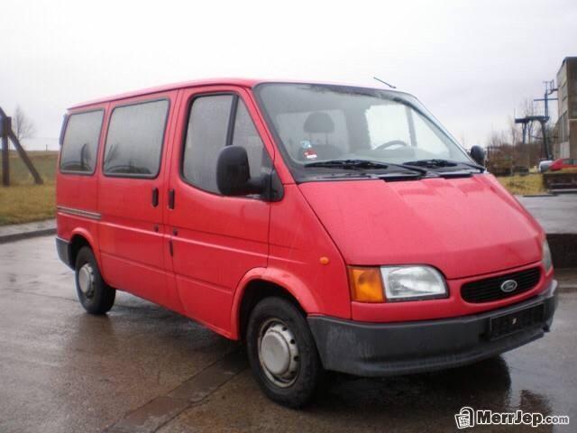 Kombe-Ford-Express-dizel--97