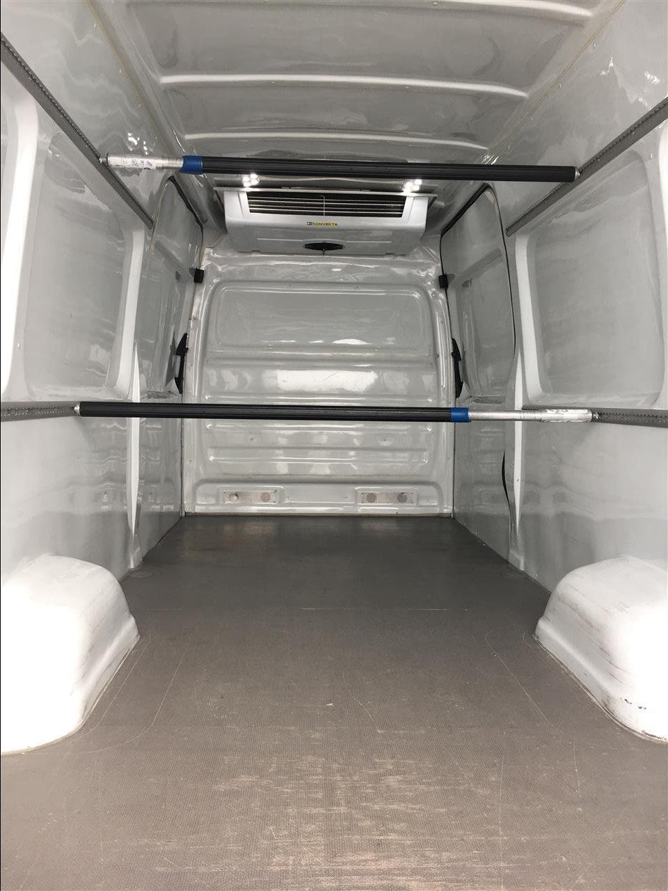 Springer