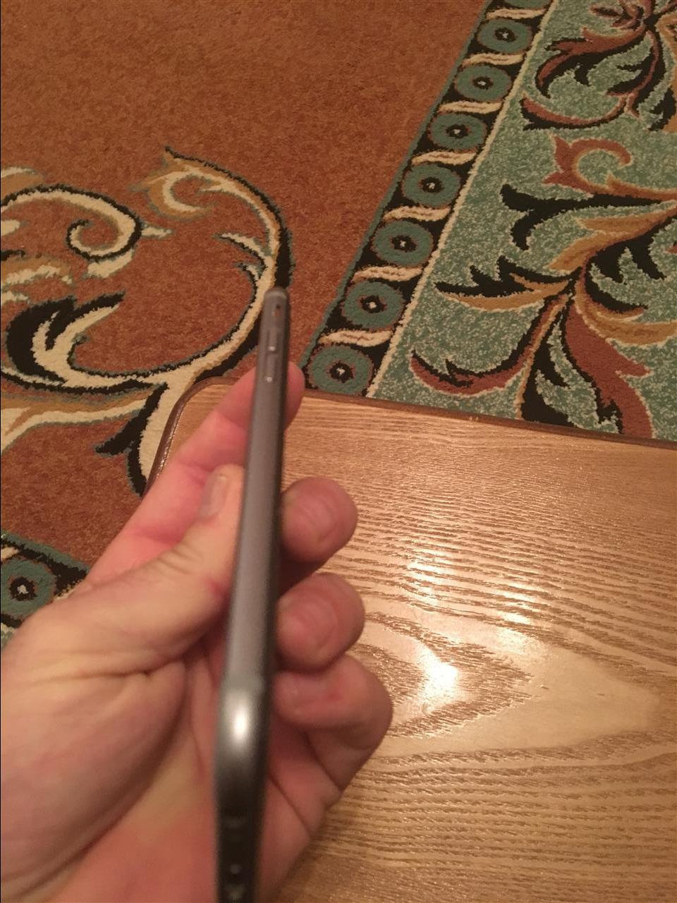 iPhone-6-