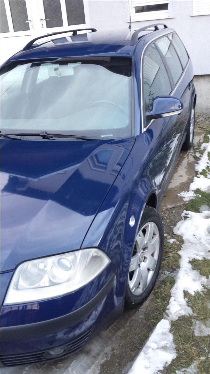 passat