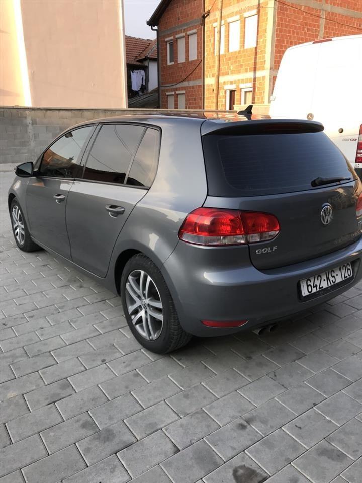 VW-GOLF-6-