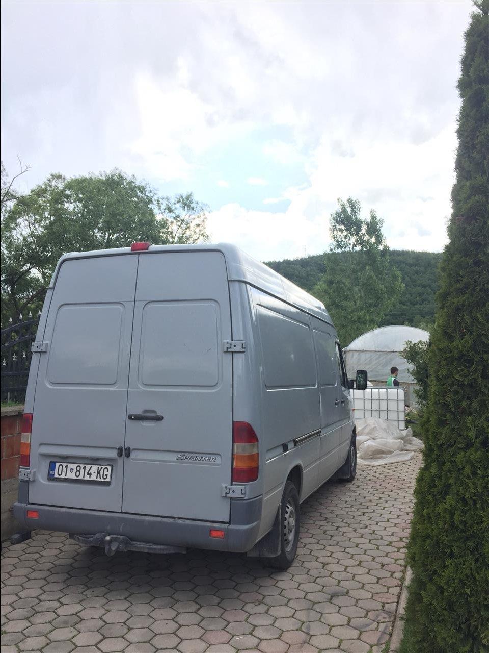 Mercedes-Sprinter-313cdi