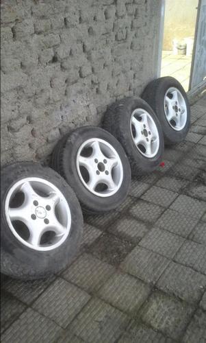 Fellne13