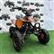 Motorr ATV 55 CC Per Femij I Ri 00 KM Quad Kuad 2023