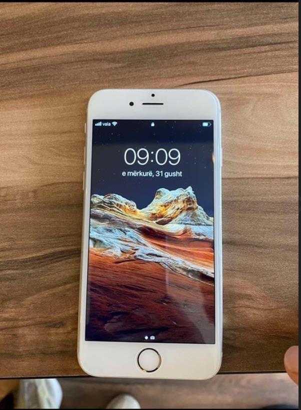 iphone-6-