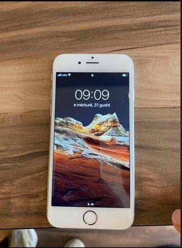 iphone 6 