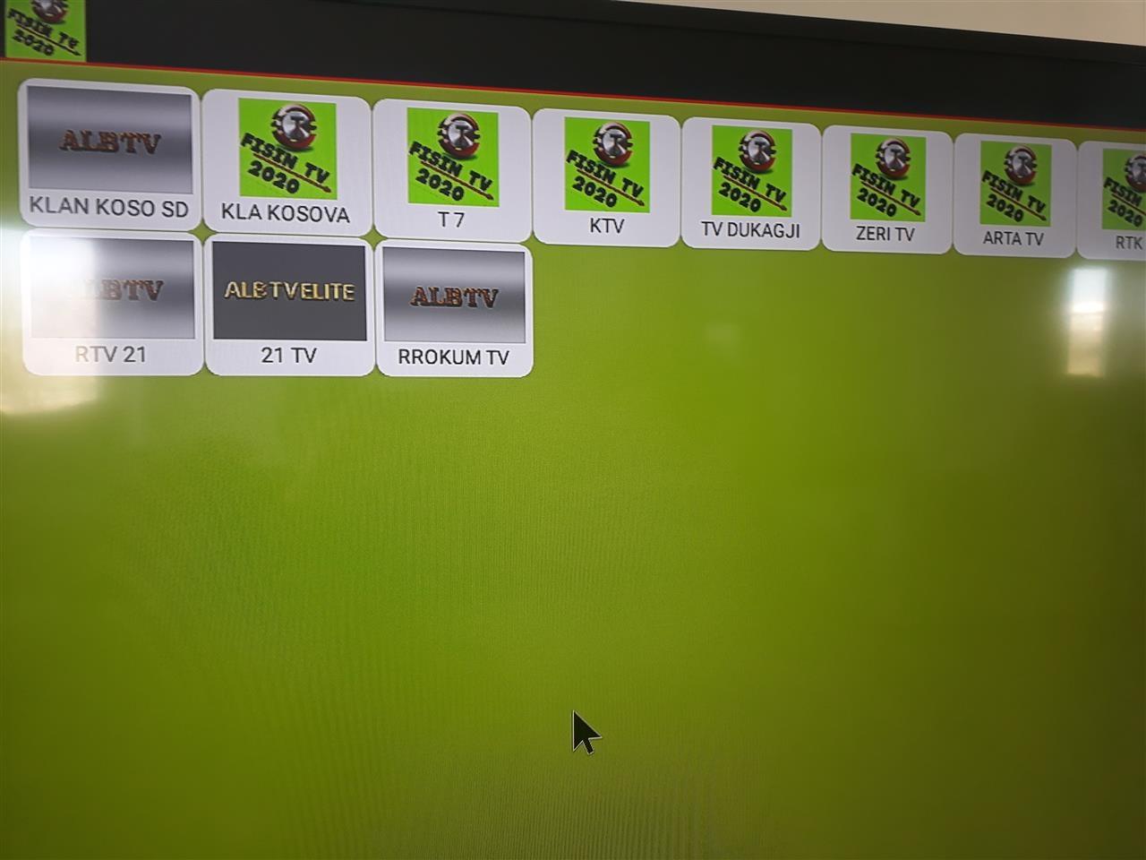 Android-box-