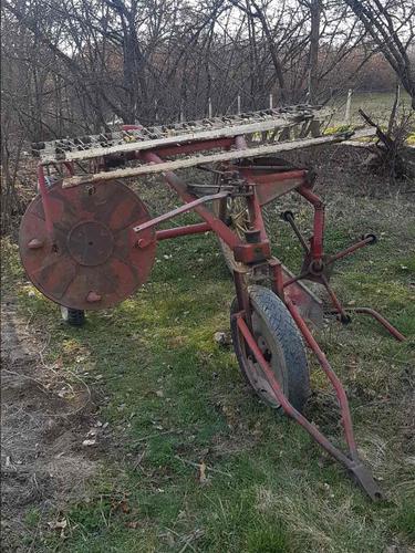 Grabuja