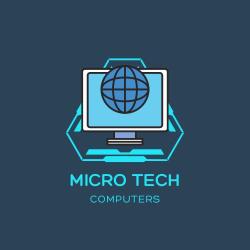 MicroTech Computers