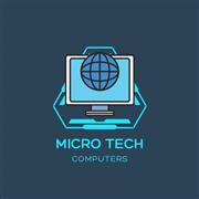 MicroTech Computers