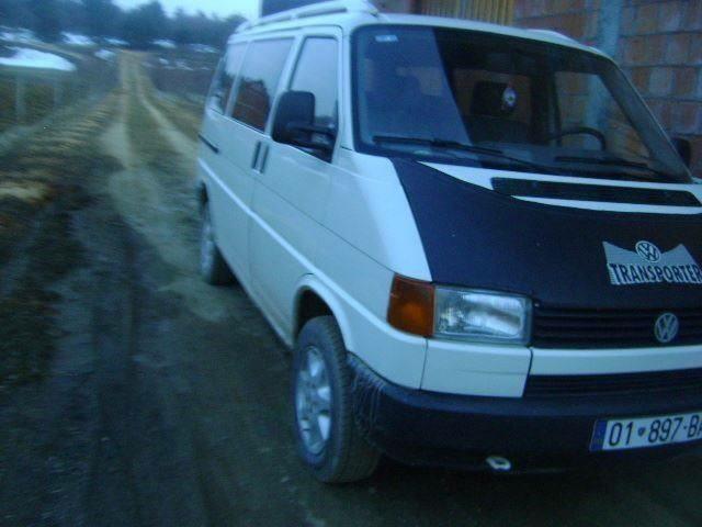 T4