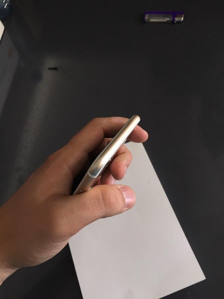 Shitet-Iphone-6plus