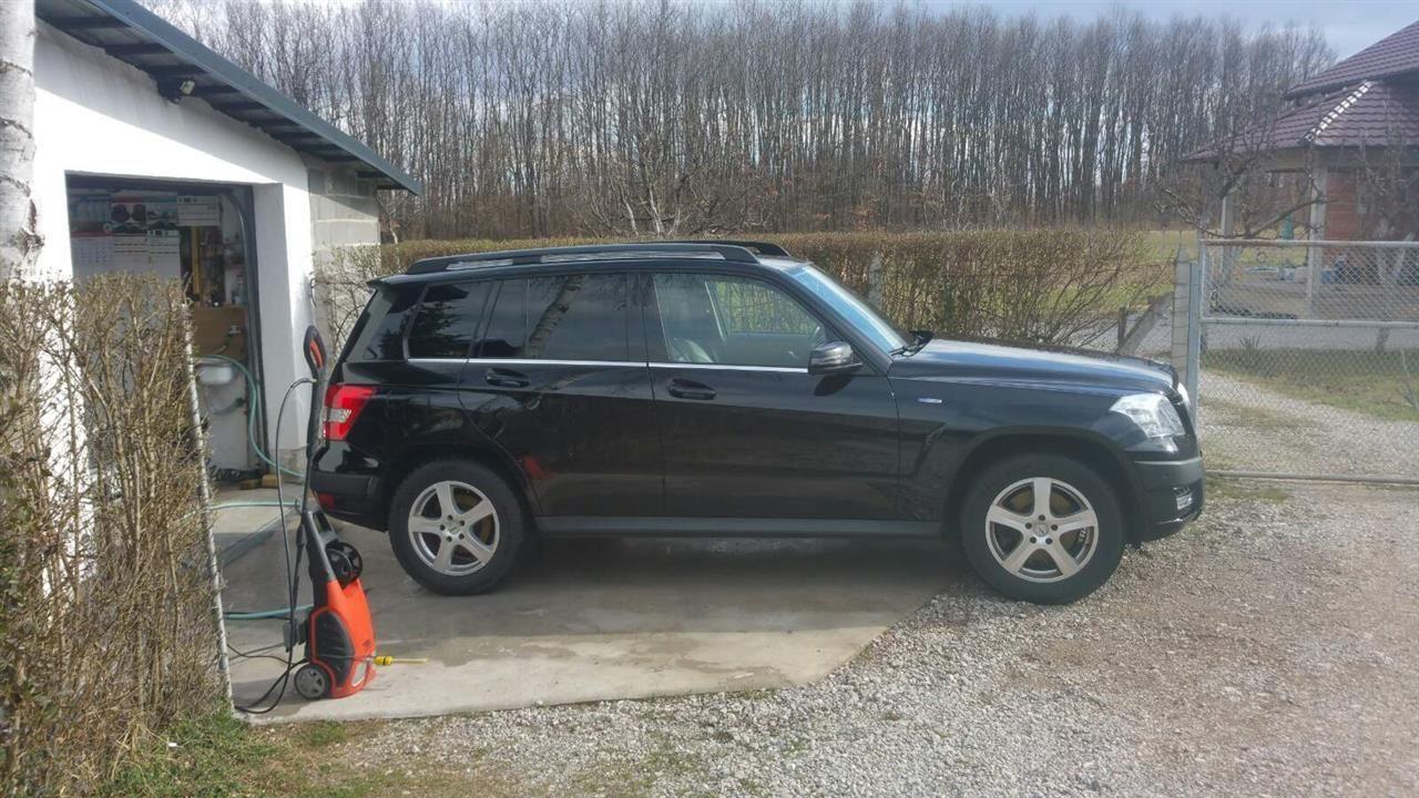 Glk-220-