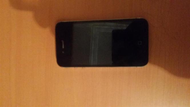 Iphone4