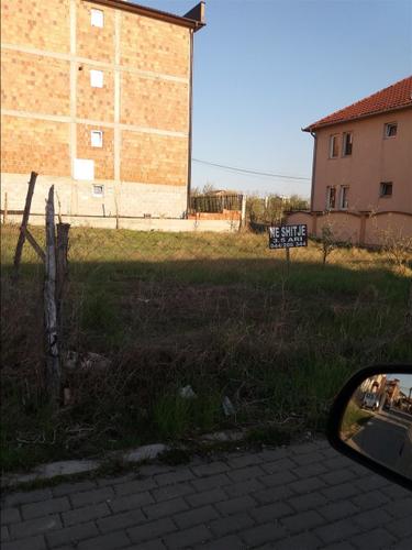 Shitet trualli apo nderrohet