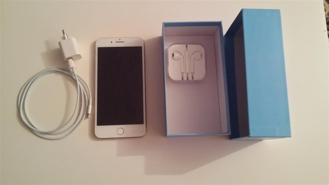 Iphone-8-plus-