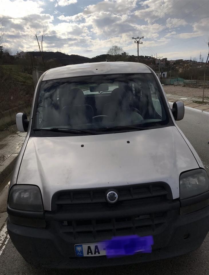 Fiat-Doblo-1-9-