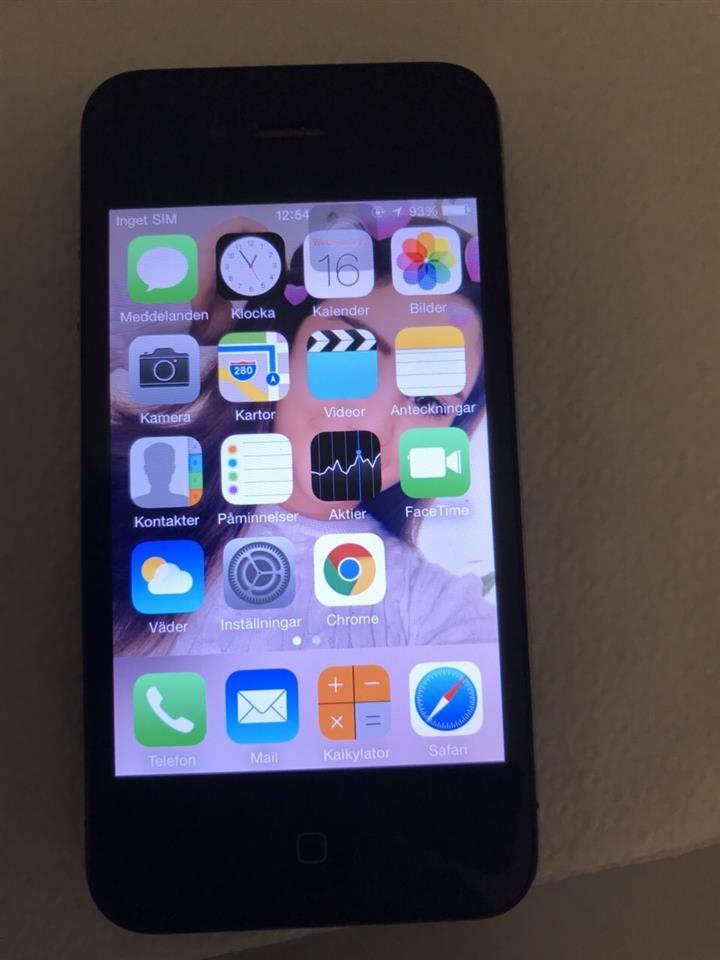 IPHONE-4-
