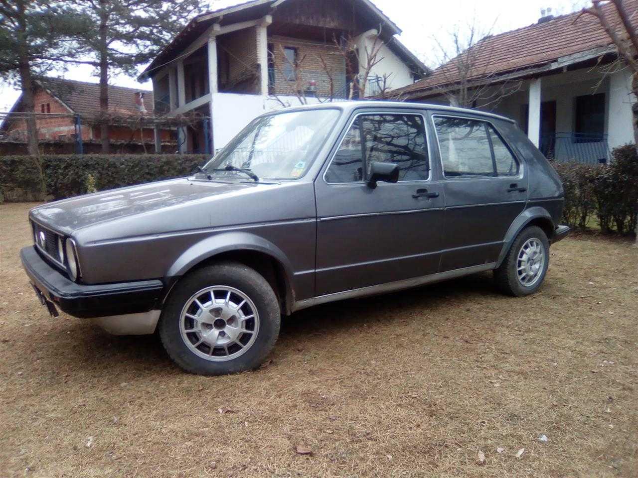 VW-Golf-1