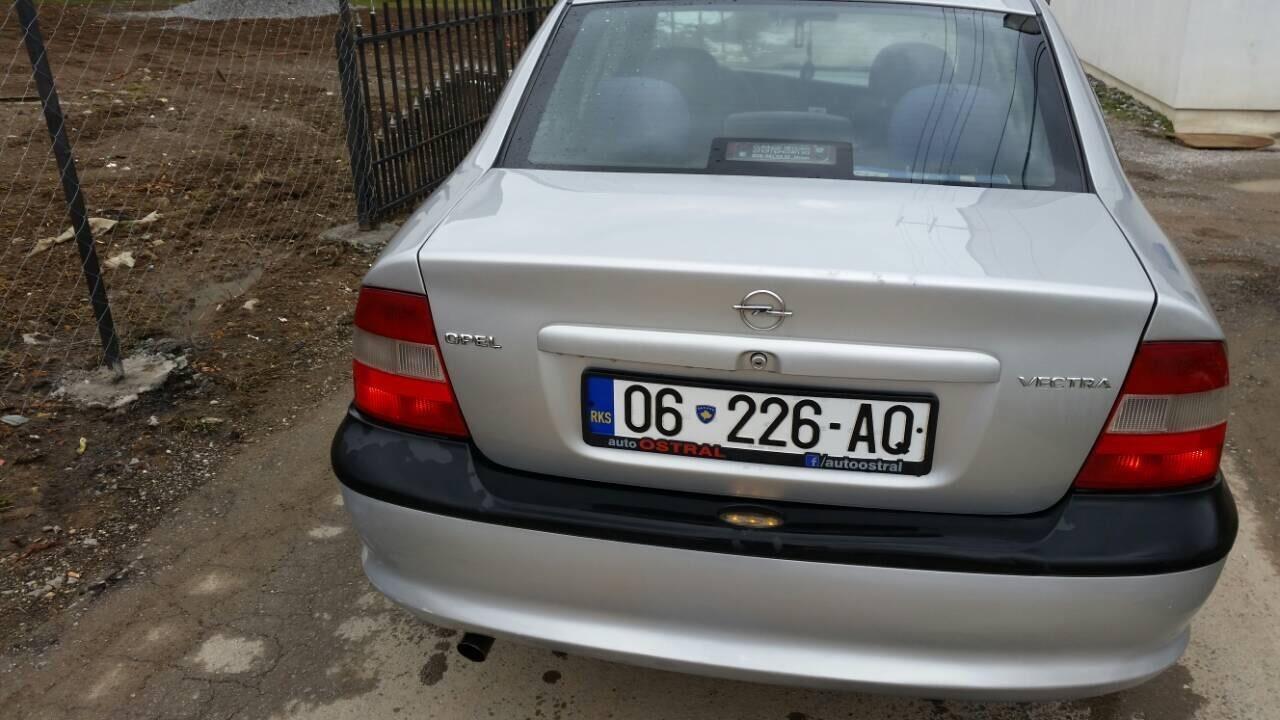 Opel-Vectra-B