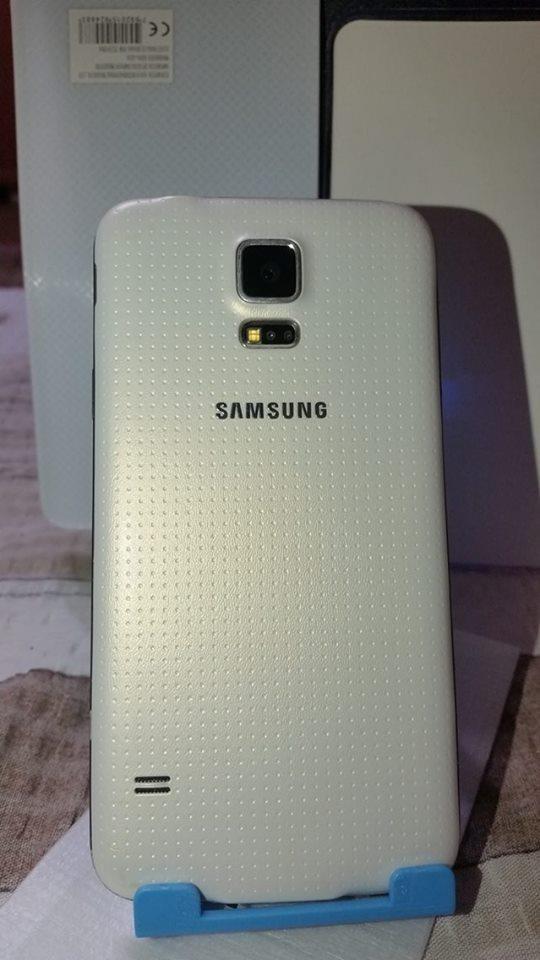 Samsung-S5