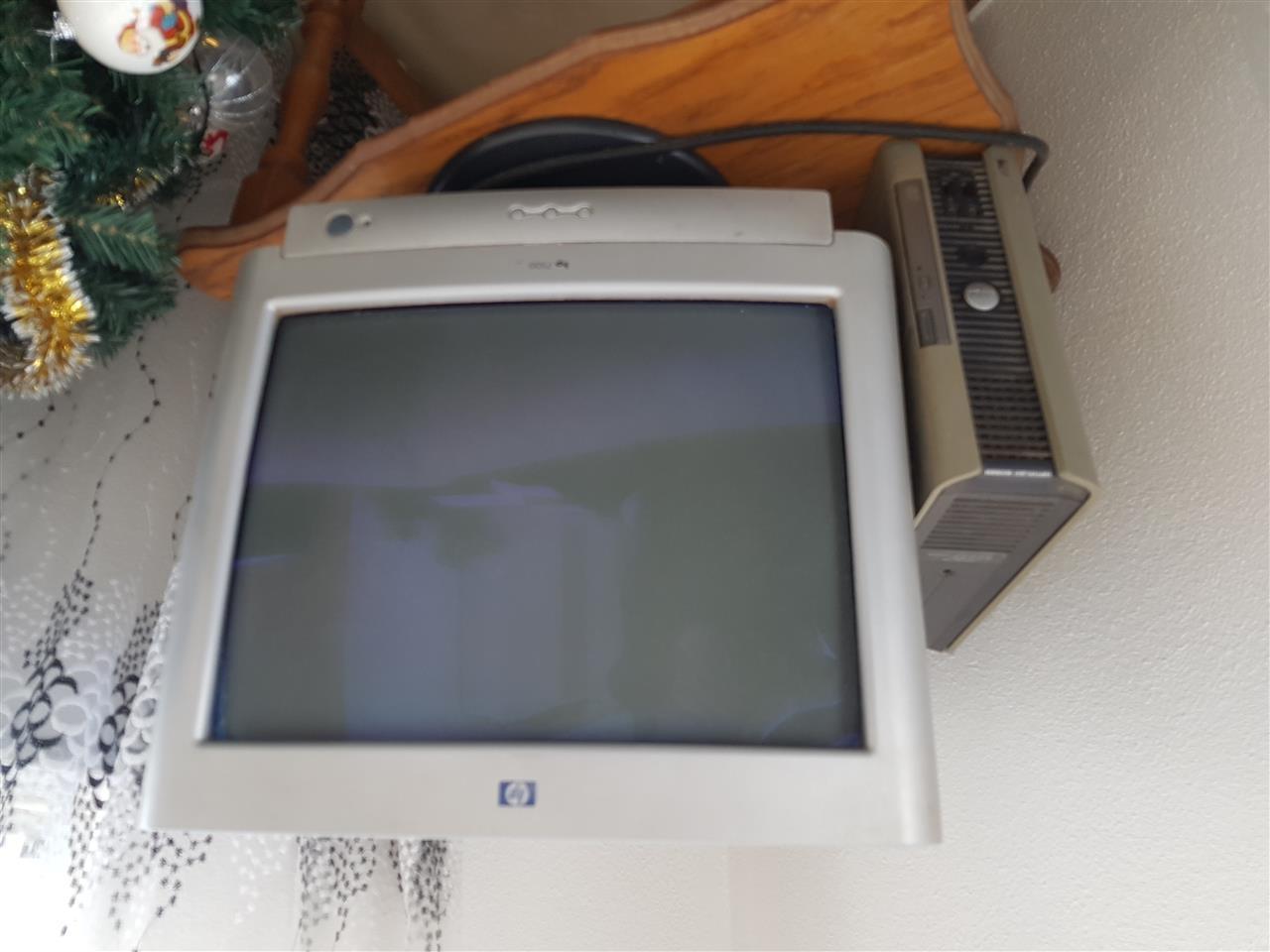 Pc-Loptop