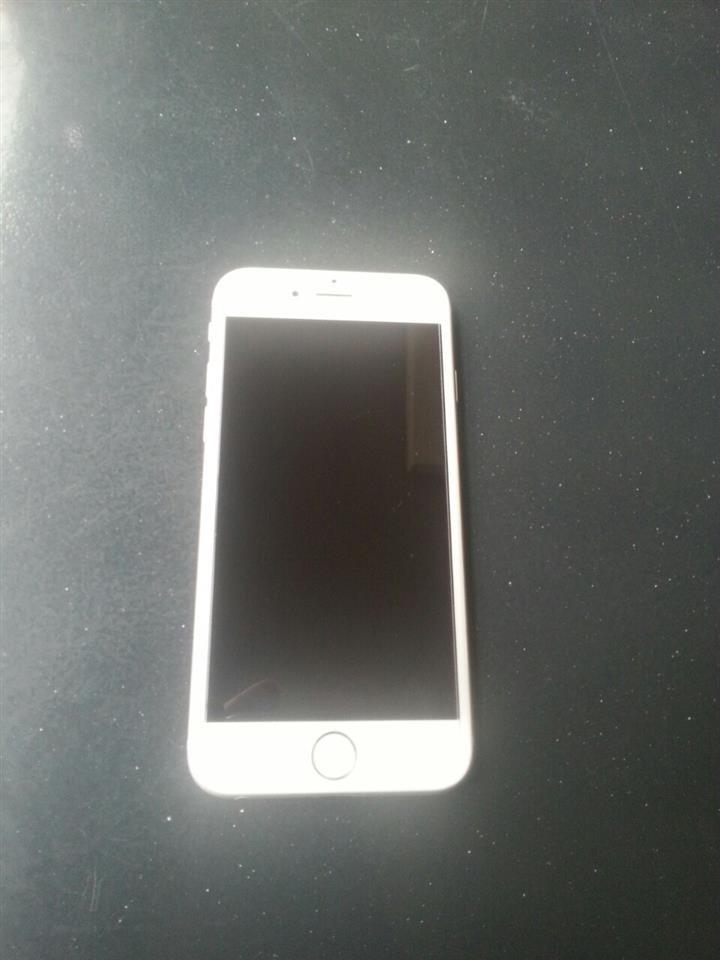 Iphone-6