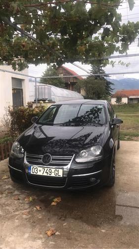 Jetta 1.6 2010