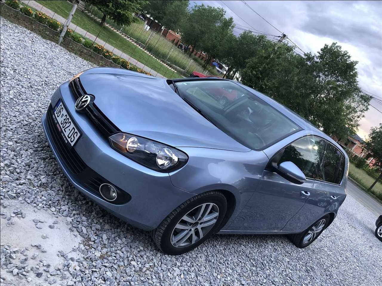 Golf-6-2-0-Tdi