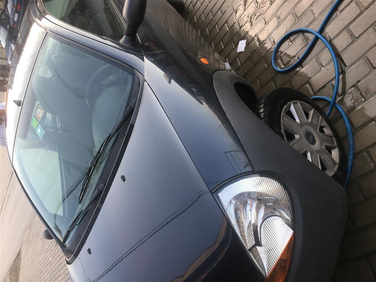 Shitet-Ford-Ka