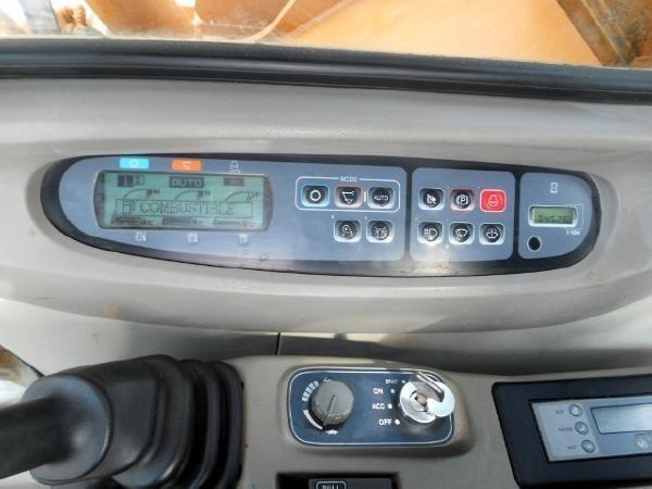 Case-CX-350