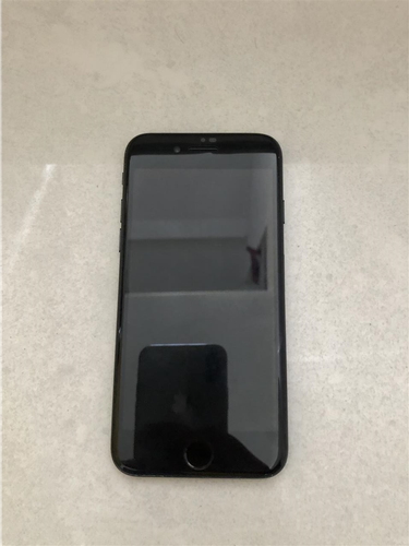 Iphone 7 CE 