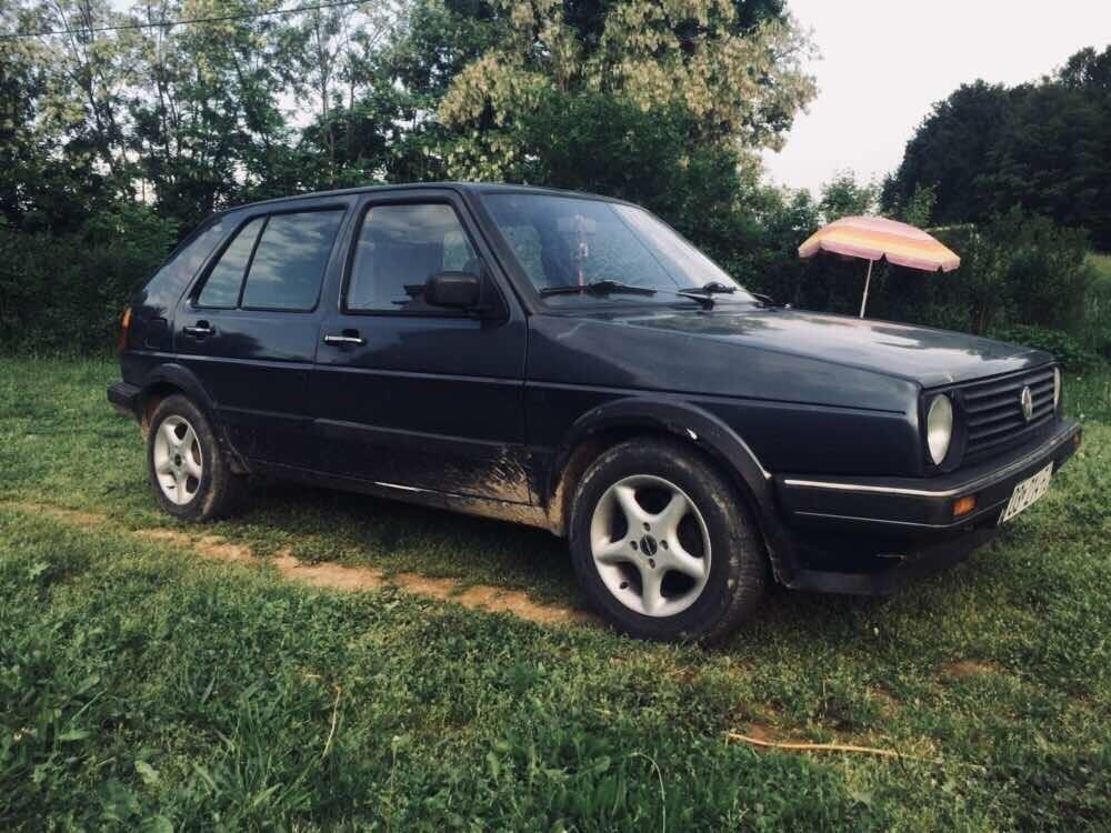 Shes-Golf-2-